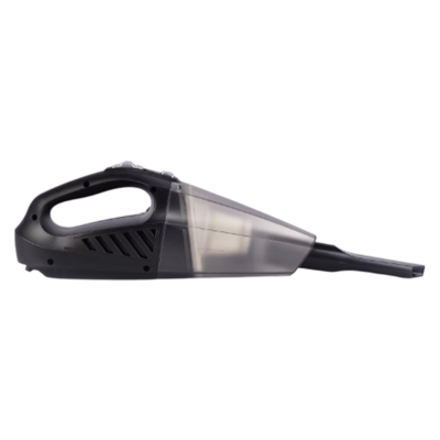 Picture of Portable Car Vacuum Cleaner – 8513GYF