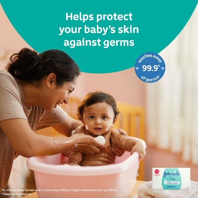 Jhonson's Baby Milk Soap 75gm IDConline shop bangladeshothoba.com Jhonson's Baby Milk Soap 75gm IDConline shop bangladeshothoba.com