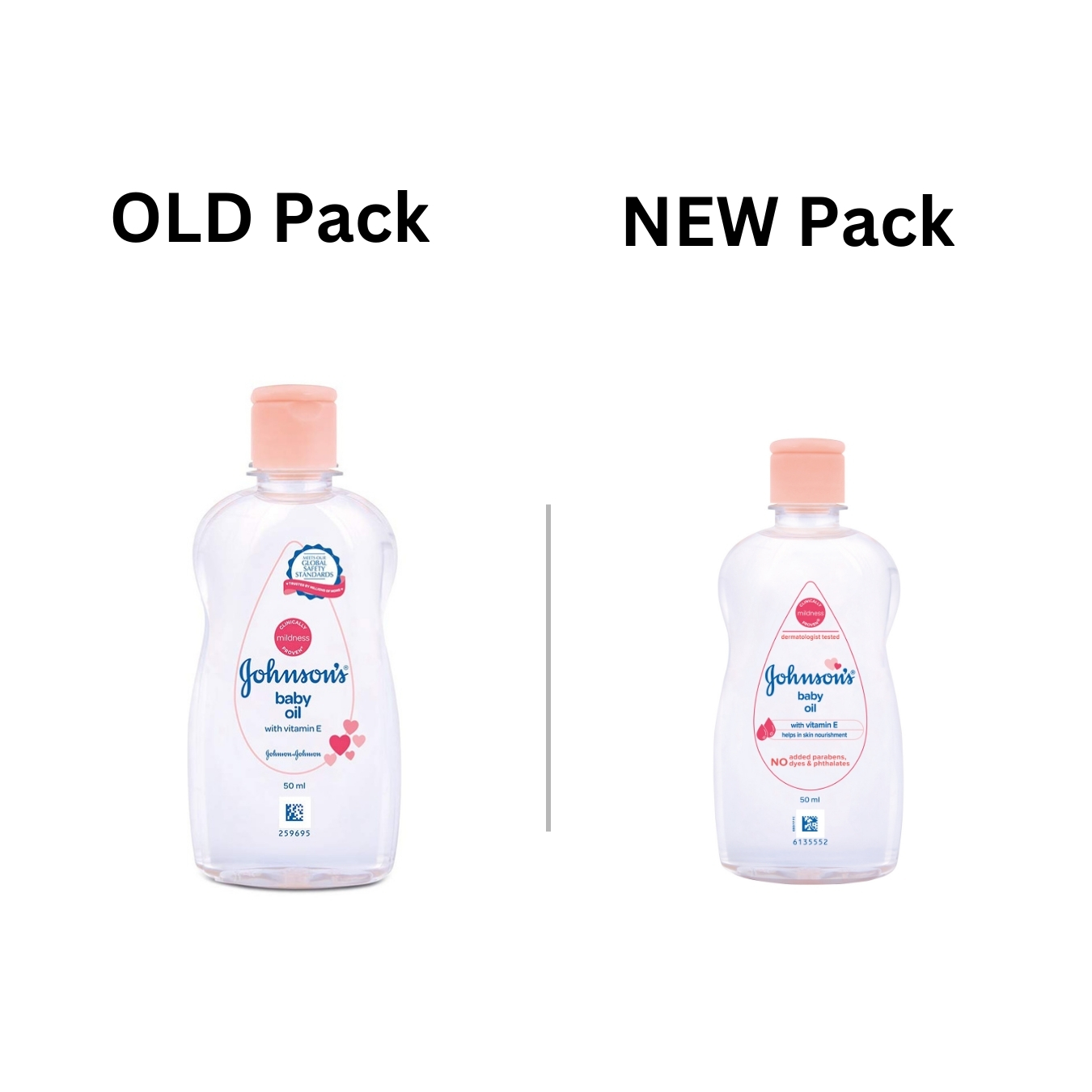 Johnson's Baby Oil with Vitamin E 50ml IDConline shop bangladeshothoba.com Johnson's Baby Oil with Vitamin E 50ml IDConline shop bangladeshothoba.com