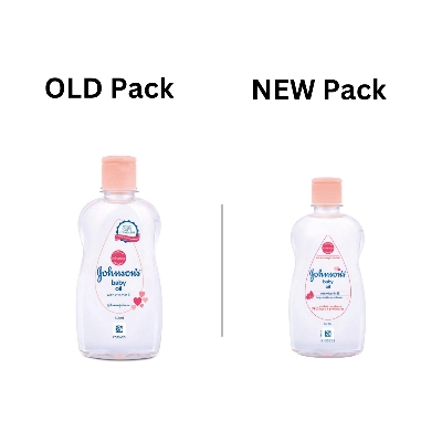 Johnson's Baby Oil with Vitamin E 50ml IDConline shop bangladeshothoba.com Johnson's Baby Oil with Vitamin E 50ml IDConline shop bangladeshothoba.com