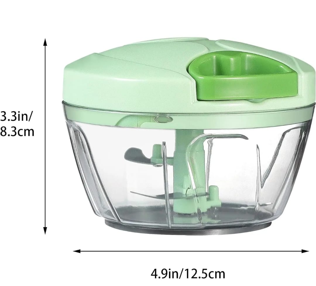 Picture of Hand Manual Blander Garlic Cutter Blender Vegetable Chopper Meat Grinder Mincer Pengisar Tarik Tangan Mini Picture of Hand Manual Blander Garlic Cutter Blender Vegetable Chopper Meat Grinder Mincer Pengisar Tarik Tangan Mini