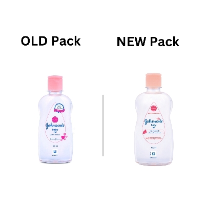 Johnson's Baby Oil with Vitamin E 100ml IDConline shop bangladeshothoba.com Johnson's Baby Oil with Vitamin E 100ml IDConline shop bangladeshothoba.com