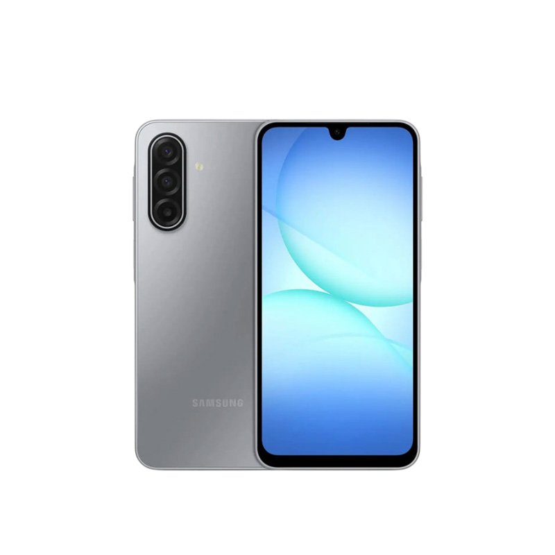Picture of Samsung Galaxy A17 5G 8GB RAM 128GB ROM (Best Price)