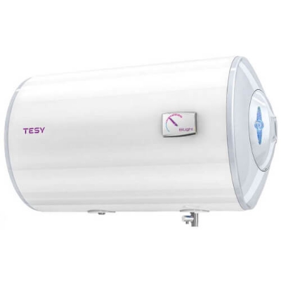 Picture of Tesy 30 Liter BiLight Horizontal Geyser