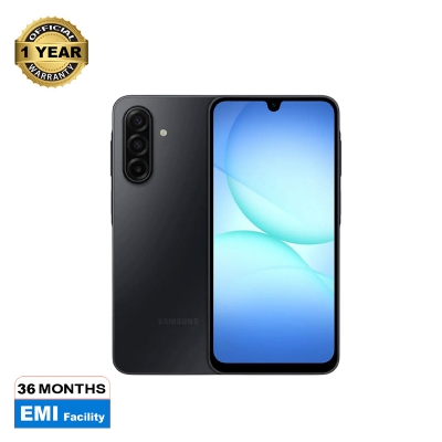 Picture of Samsung Galaxy A17 5G 6GB RAM 128GB ROM (Best Price) Picture of Samsung Galaxy A17 5G 6GB RAM 128GB ROM (Best Price)