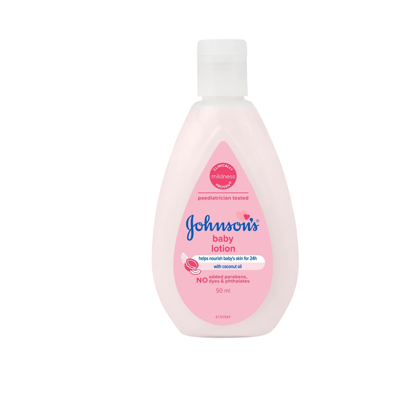 Johnson's Baby Lotion for Baby Soft Skin 50ml (India) IDConline shop bangladeshothoba.com Johnson's Baby Lotion for Baby Soft Skin 50ml (India) IDConline shop bangladeshothoba.com