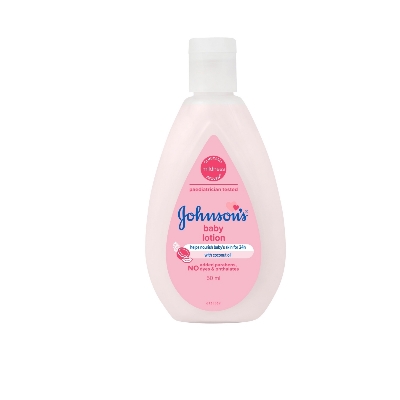 Johnson's Baby Lotion for Baby Soft Skin 50ml (India) IDConline shop bangladeshothoba.com Johnson's Baby Lotion for Baby Soft Skin 50ml (India) IDConline shop bangladeshothoba.com