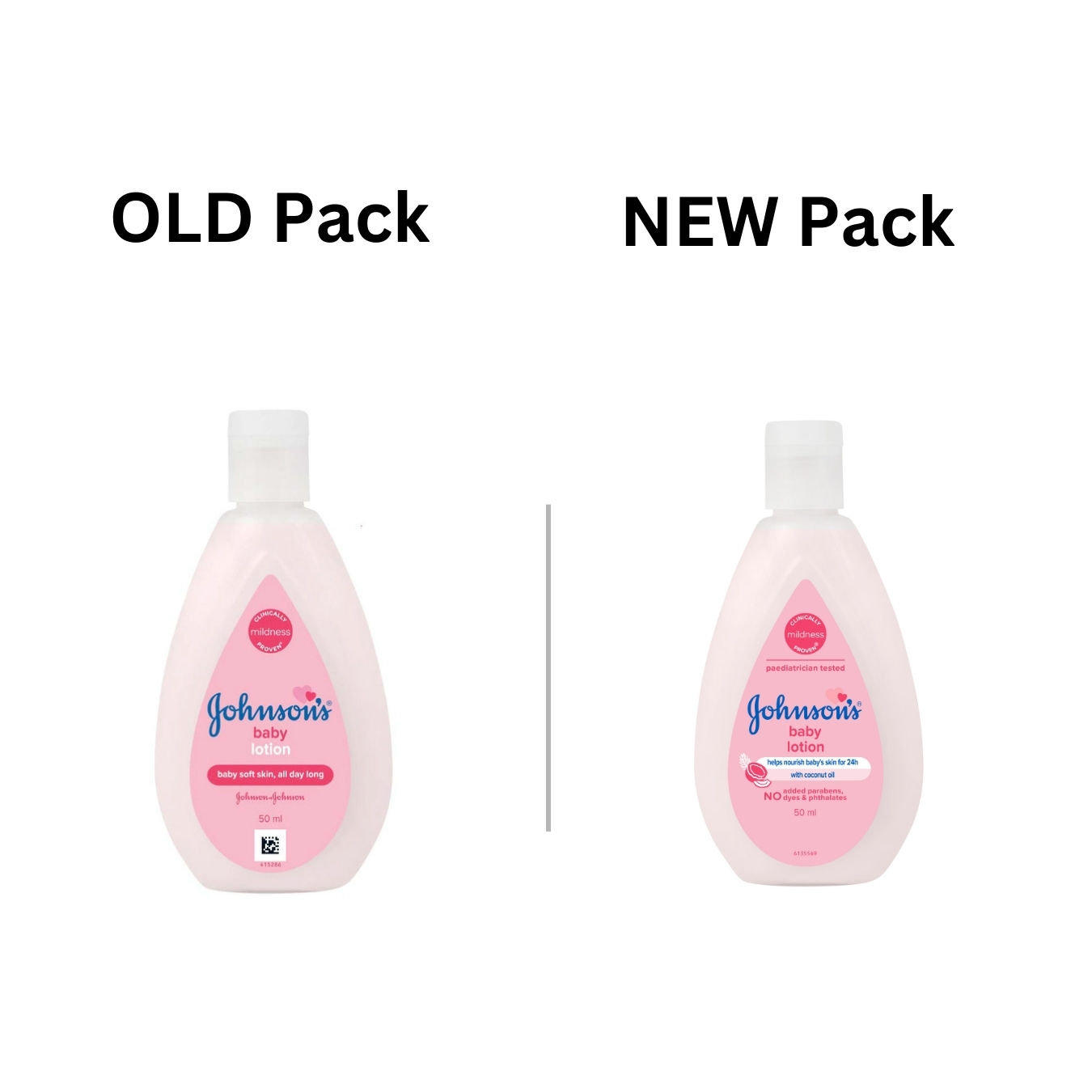 Johnson's Baby Lotion for Baby Soft Skin 50ml (India) IDConline shop bangladeshothoba.com Johnson's Baby Lotion for Baby Soft Skin 50ml (India) IDConline shop bangladeshothoba.com