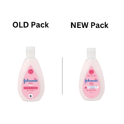 Johnson's Baby Lotion for Baby Soft Skin 50ml (India) IDConline shop bangladeshothoba.com Johnson's Baby Lotion for Baby Soft Skin 50ml (India) IDConline shop bangladeshothoba.com