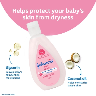 Johnson's Baby Lotion for Baby Soft Skin 50ml (India) IDConline shop bangladeshothoba.com Johnson's Baby Lotion for Baby Soft Skin 50ml (India) IDConline shop bangladeshothoba.com