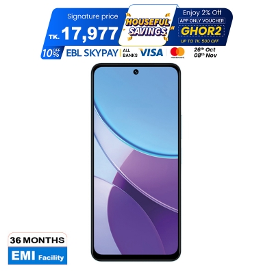 Picture of vivo Y29 6GB RAM 128GB Internal Storage (Best Price)