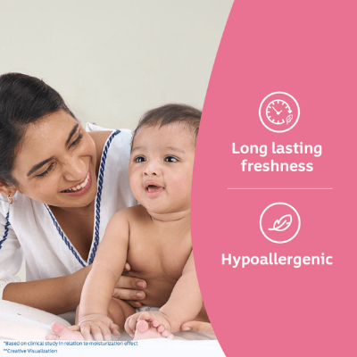 Johnson's Baby Powder Blossom Natural Plant Based 100 gm IDConline shop bangladeshothoba.com Johnson's Baby Powder Blossom Natural Plant Based 100 gm IDConline shop bangladeshothoba.com