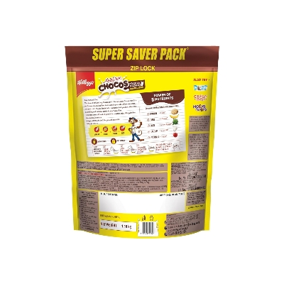 Kellogg's Chocos Chocolate Breakfast Cereal 1.1kg IDConline shop bangladeshothoba.com Kellogg's Chocos Chocolate Breakfast Cereal 1.1kg IDConline shop bangladeshothoba.com