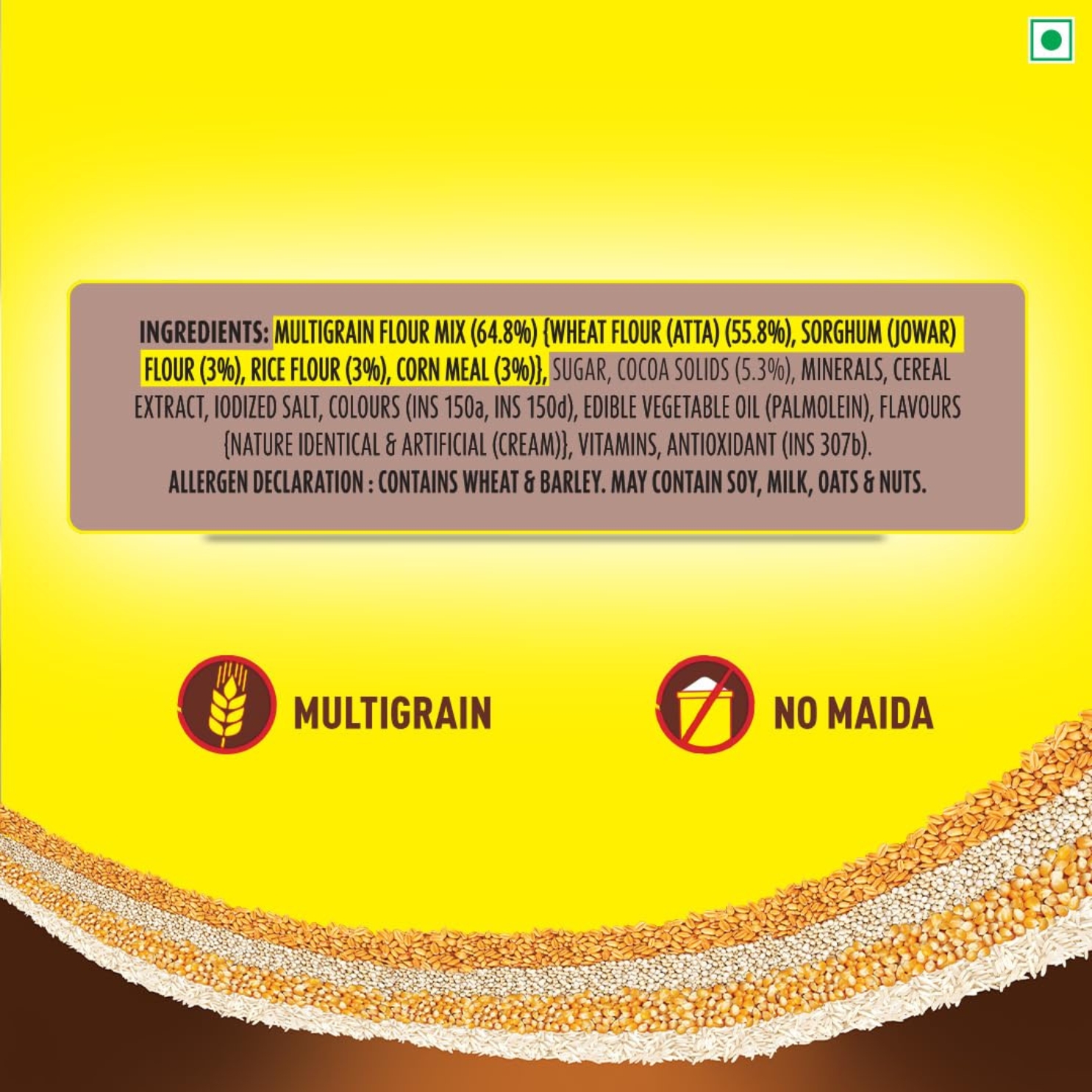 Kellogg's Chocos Chocolate Breakfast Cereal 250gm IDConline shop bangladeshothoba.com Kellogg's Chocos Chocolate Breakfast Cereal 250gm IDConline shop bangladeshothoba.com