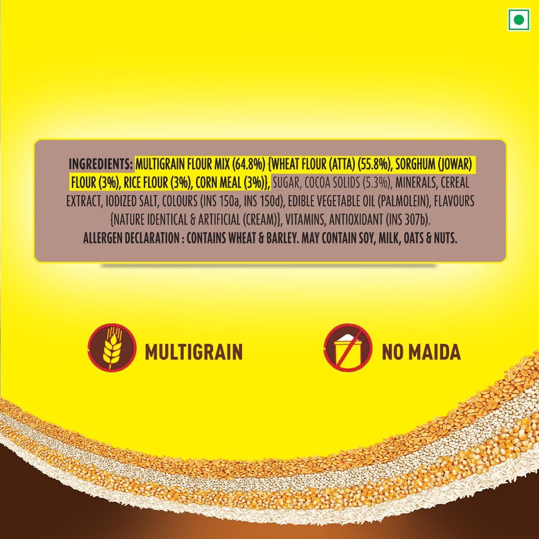 Kellogg's Chocos Chocolate Breakfast Cereal 385gm (Pouch Pack) IDConline shop bangladeshothoba.com Kellogg's Chocos Chocolate Breakfast Cereal 385gm (Pouch Pack) IDConline shop bangladeshothoba.com