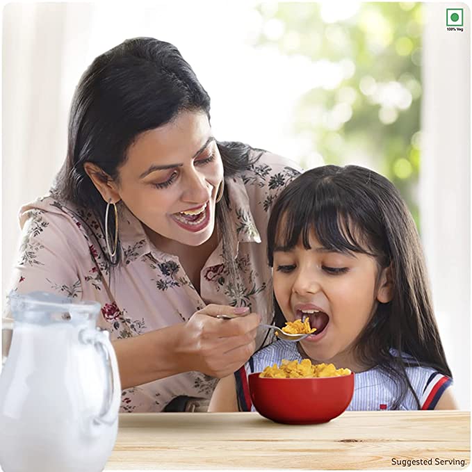 Kellogg's Corn Flakes Original Breakfast Cereal 250gm Pouch IDConline shop bangladeshothoba.com Kellogg's Corn Flakes Original Breakfast Cereal 250gm Pouch IDConline shop bangladeshothoba.com