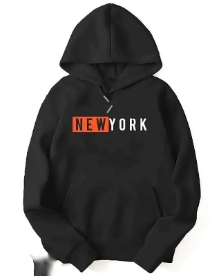 Picture of Stylish Casual Hoodi for Men's