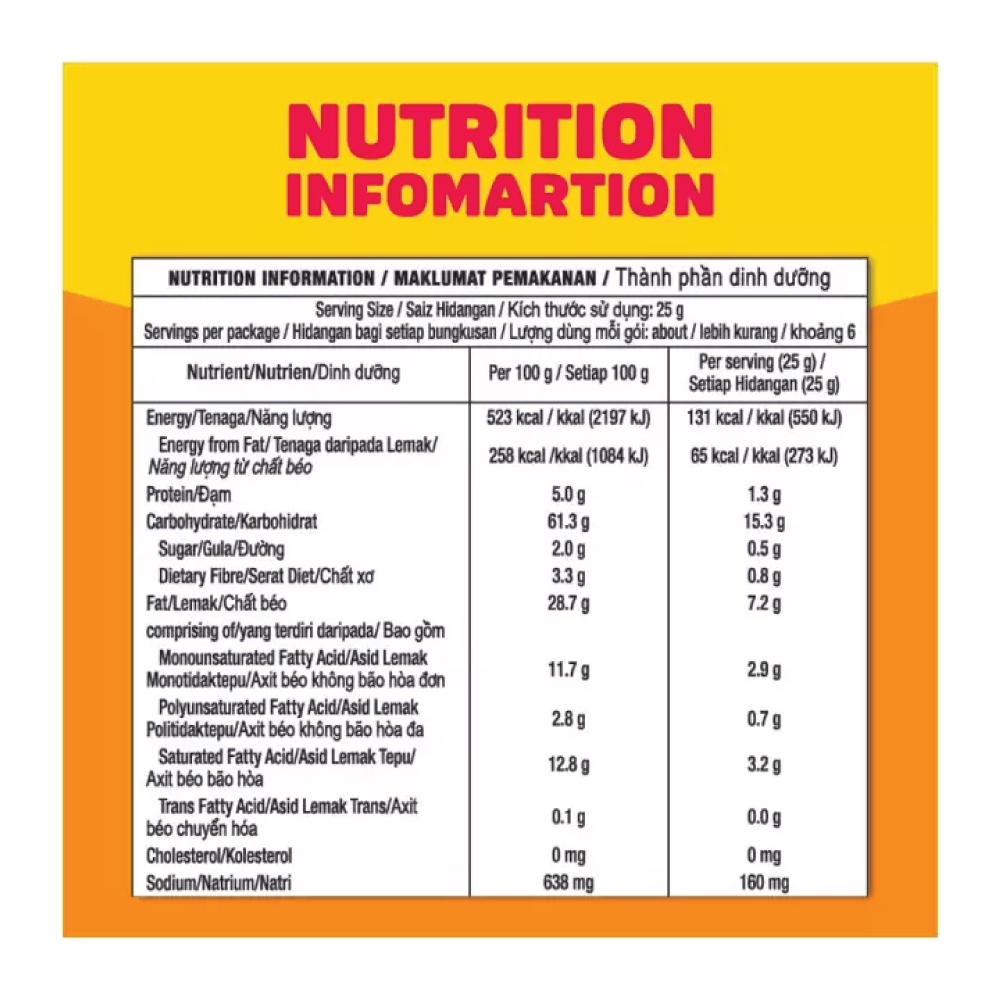 Pringles Cheesy Cheese Potato Chips 134gm IDConline shop bangladeshothoba.com Pringles Cheesy Cheese Potato Chips 134gm IDConline shop bangladeshothoba.com