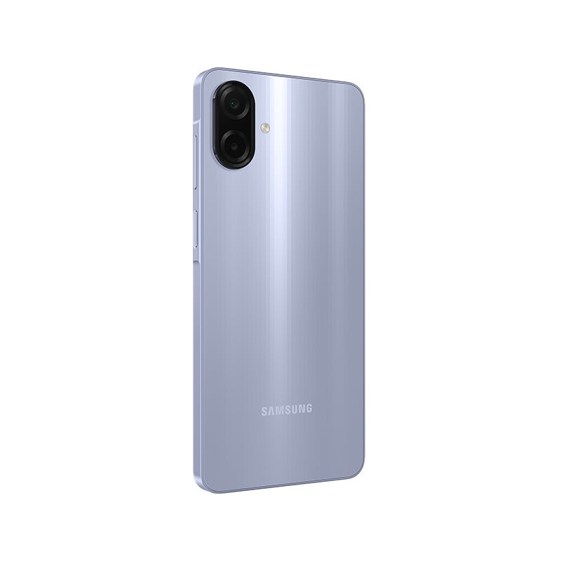 Picture of Samsung Galaxy A07 4GB RAM 64GB ROM (Best Price)