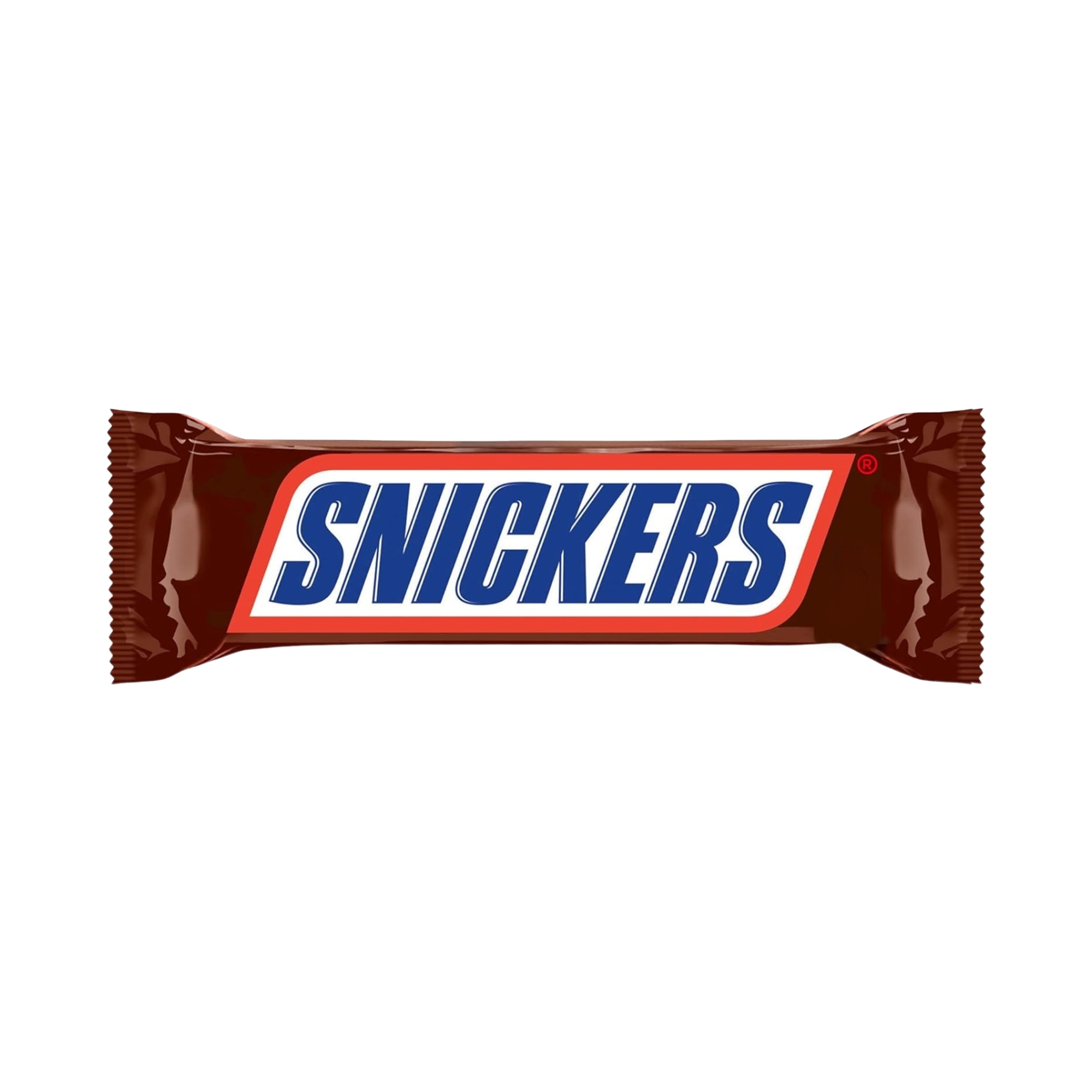 SNICKERS Peanut Chocolate Bar 50gm IDConline shop bangladeshothoba.com SNICKERS Peanut Chocolate Bar 50gm IDConline shop bangladeshothoba.com