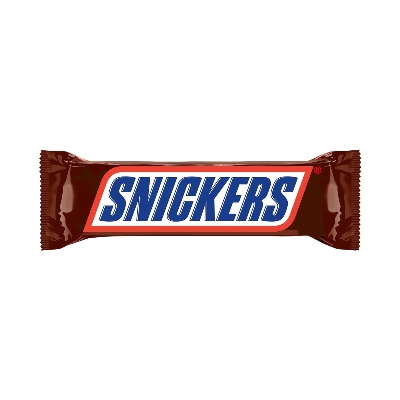 SNICKERS Peanut Chocolate Bar 50gm IDConline shop bangladeshothoba.com SNICKERS Peanut Chocolate Bar 50gm IDConline shop bangladeshothoba.com