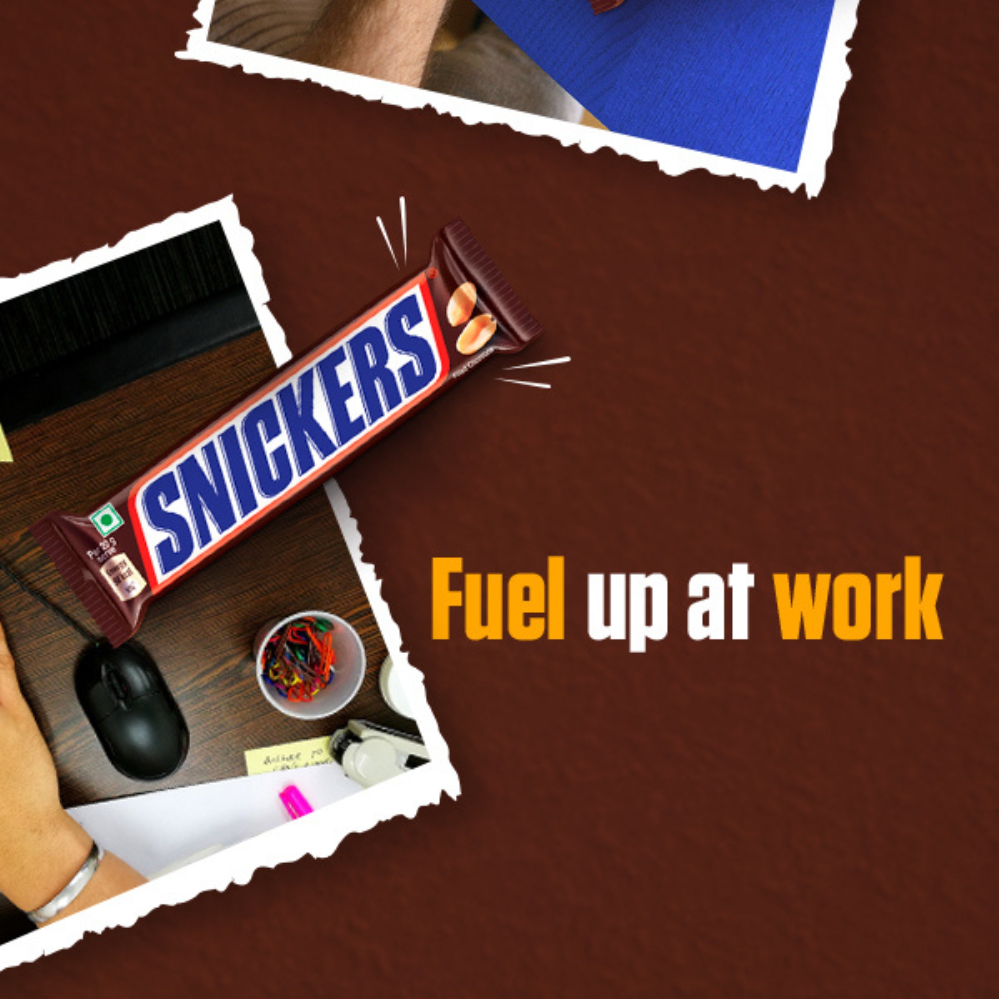 SNICKERS Peanut Chocolate Bar 50gm IDConline shop bangladeshothoba.com SNICKERS Peanut Chocolate Bar 50gm IDConline shop bangladeshothoba.com