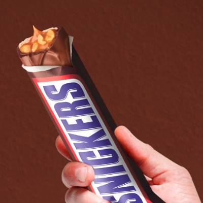 SNICKERS Peanut Chocolate Bar 50gm IDConline shop bangladeshothoba.com SNICKERS Peanut Chocolate Bar 50gm IDConline shop bangladeshothoba.com