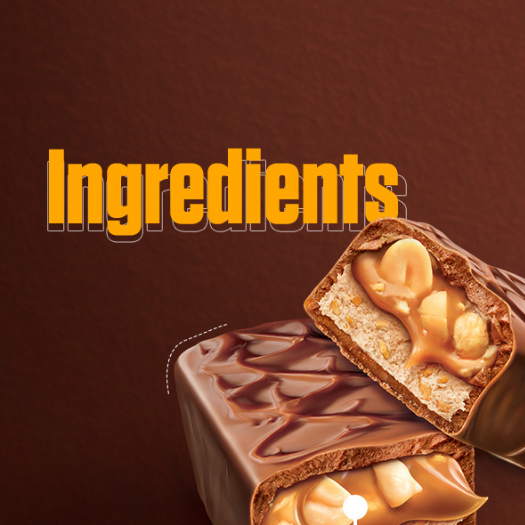 SNICKERS Peanut Chocolate Bar 50gm IDConline shop bangladeshothoba.com SNICKERS Peanut Chocolate Bar 50gm IDConline shop bangladeshothoba.com