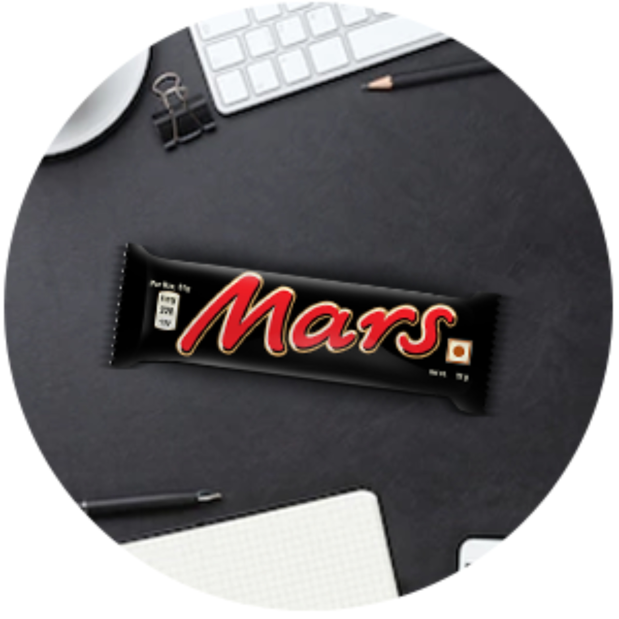 MARS Nougat & Caramel Filled Chocolate Bar 51gm IDConline shop bangladeshothoba.com MARS Nougat & Caramel Filled Chocolate Bar 51gm IDConline shop bangladeshothoba.com