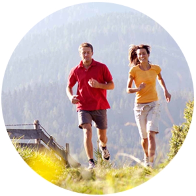 MARS Nougat & Caramel Filled Chocolate Bar 51gm IDConline shop bangladeshothoba.com MARS Nougat & Caramel Filled Chocolate Bar 51gm IDConline shop bangladeshothoba.com