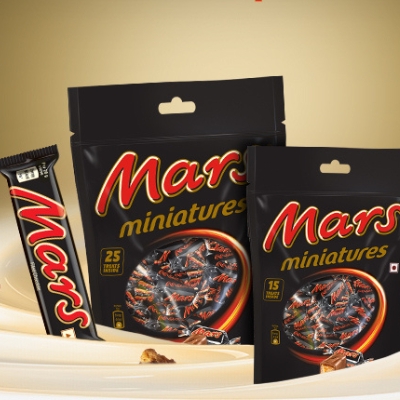 MARS Nougat & Caramel Filled Chocolate Bar 51gm IDConline shop bangladeshothoba.com MARS Nougat & Caramel Filled Chocolate Bar 51gm IDConline shop bangladeshothoba.com
