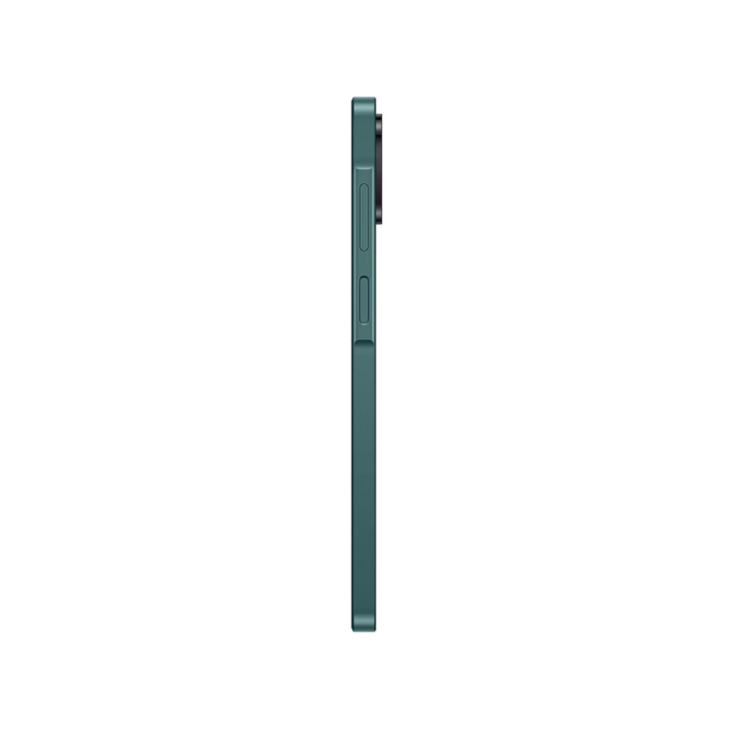 Picture of Samsung Galaxy A07 6GB RAM 128GB ROM (Best Price)