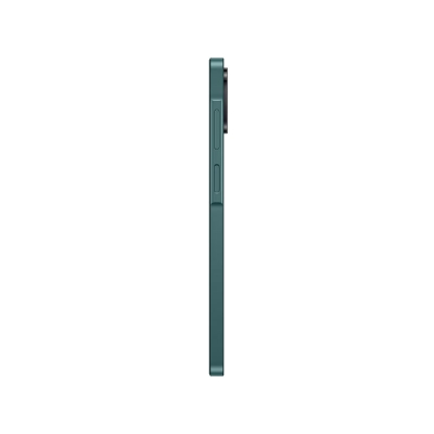 Picture of Samsung Galaxy A07 6GB RAM 128GB ROM (Best Price)