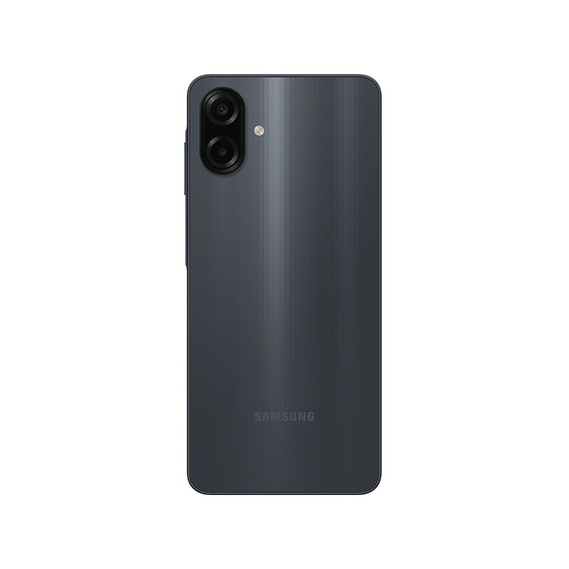 Picture of Samsung Galaxy A07 6GB RAM 128GB ROM (Best Price)