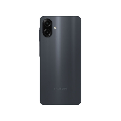 Picture of Samsung Galaxy A07 6GB RAM 128GB ROM (Best Price)