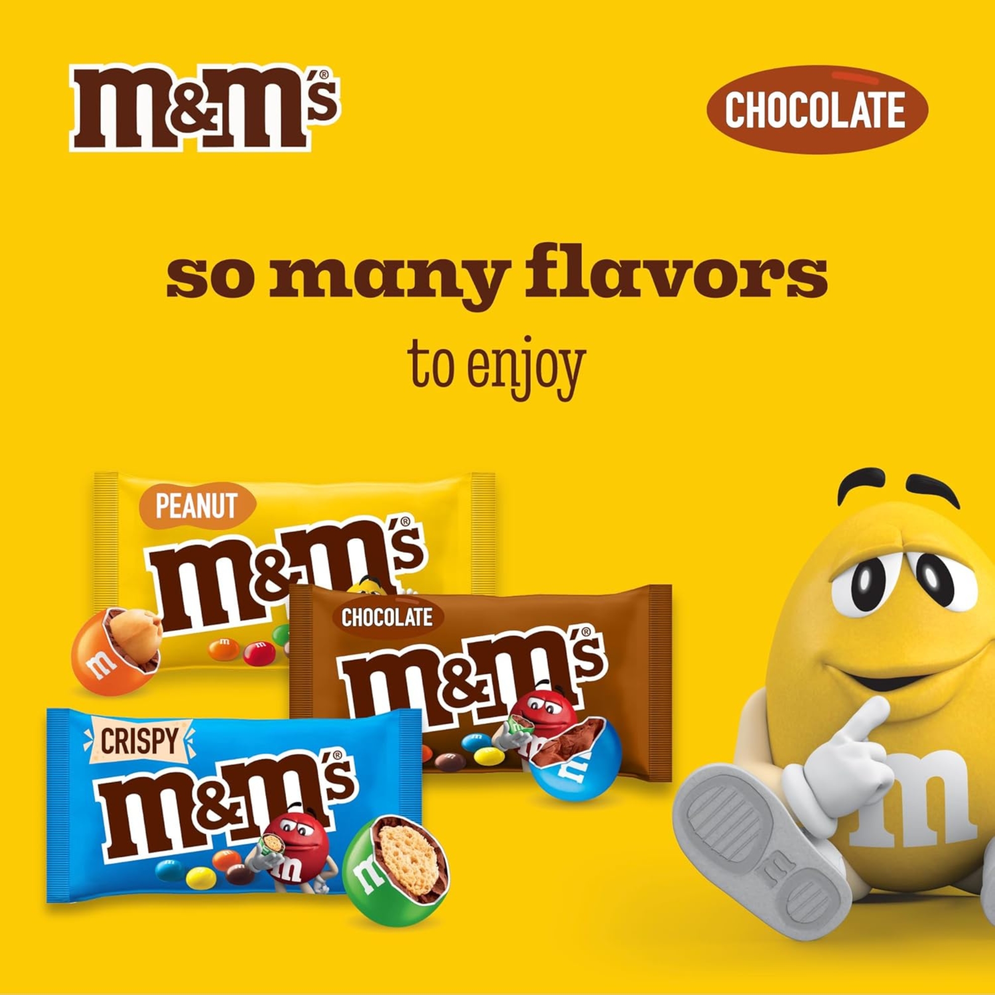 M&M's Milk Chocolate 45gm IDConline shop bangladeshothoba.com M&M's Milk Chocolate 45gm IDConline shop bangladeshothoba.com