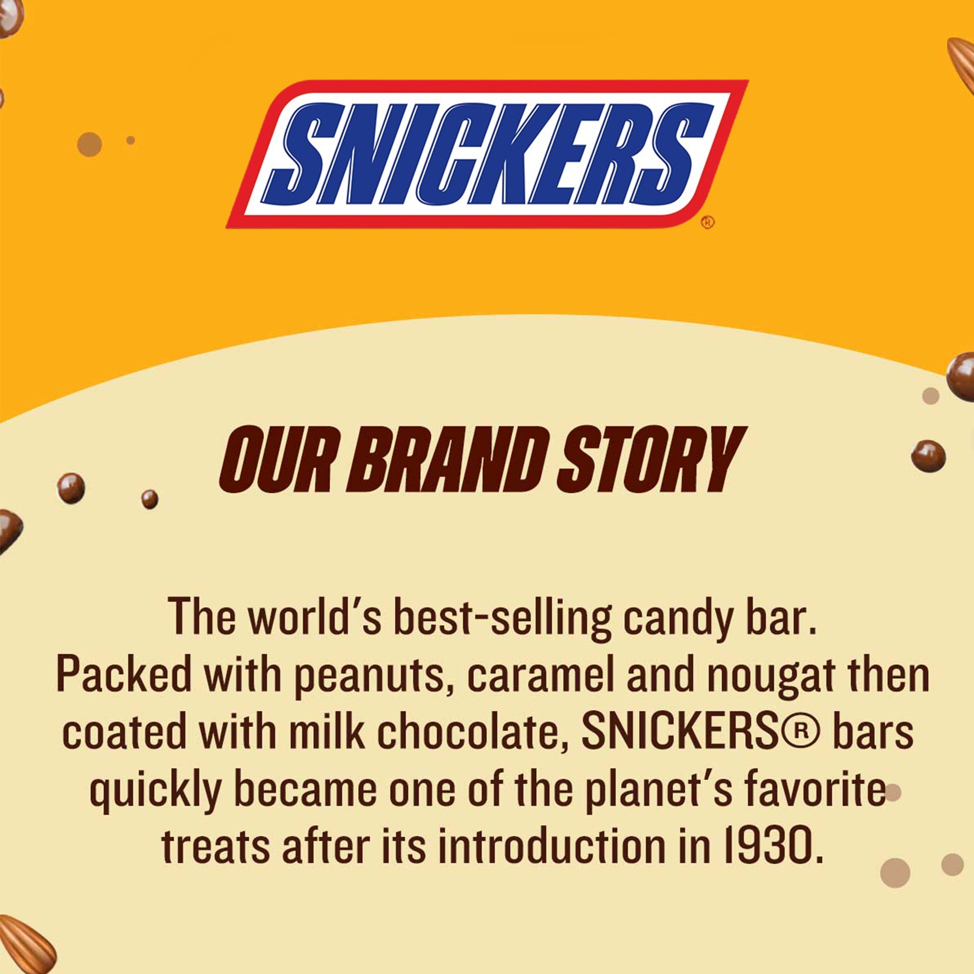 Snickers Chocolate Bar 50gm Combo (Buy 2, Get 1 FREE!) IDConline shop bangladeshothoba.com Snickers Chocolate Bar 50gm Combo (Buy 2, Get 1 FREE!) IDConline shop bangladeshothoba.com