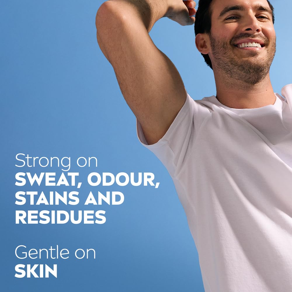 NIVEA MEN Body Spray Black & White Invisible 150ml IDConline shop bangladeshothoba.com NIVEA MEN Body Spray Black & White Invisible 150ml IDConline shop bangladeshothoba.com