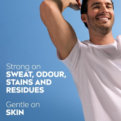 NIVEA MEN Body Spray Black & White Invisible 150ml IDConline shop bangladeshothoba.com NIVEA MEN Body Spray Black & White Invisible 150ml IDConline shop bangladeshothoba.com