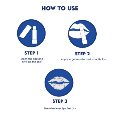 NIVEA Lip Balm Essential 10gm IDConline shop bangladeshothoba.com NIVEA Lip Balm Essential 10gm IDConline shop bangladeshothoba.com