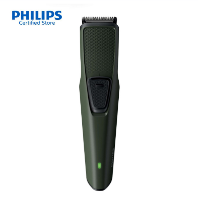 Picture of Philips BT1230/18 Beard Trimmer Series 1000 for Men
