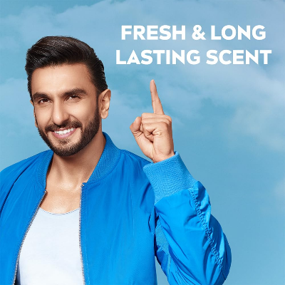 NIVEA MEN Roll On Fresh Active 50ml IDConline shop bangladeshothoba.com NIVEA MEN Roll On Fresh Active 50ml IDConline shop bangladeshothoba.com