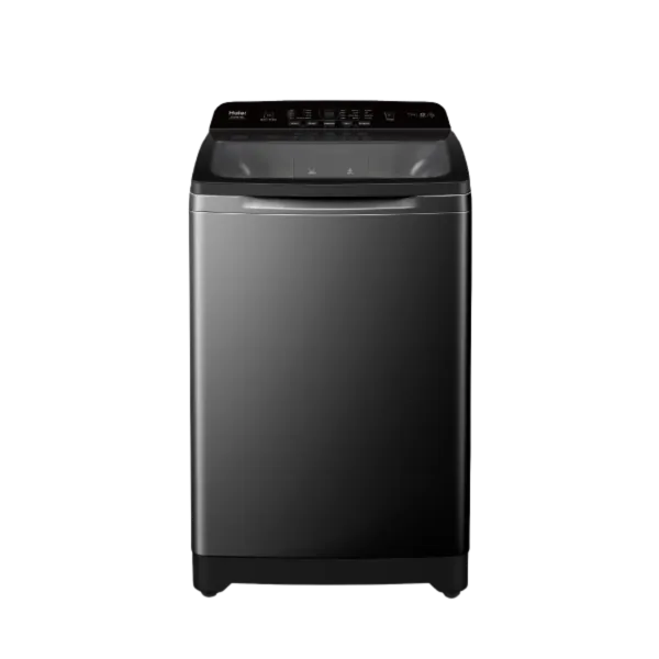 Picture of Haier  13 KG Top Load Washing Machine (HWM130-B1678ES8)