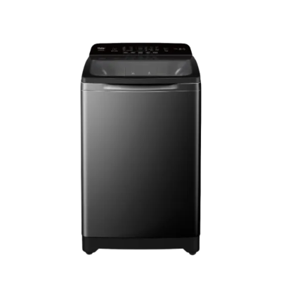 Picture of Haier  13 KG Top Load Washing Machine (HWM130-B1678ES8)