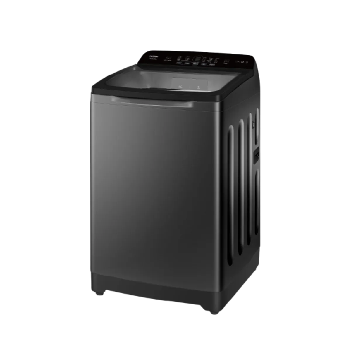 Picture of Haier  13 KG Top Load Washing Machine (HWM130-B1678ES8)