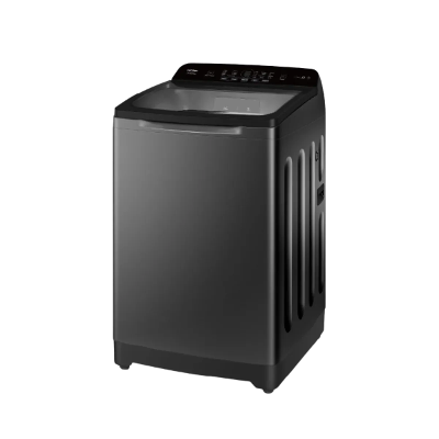 Picture of Haier  13 KG Top Load Washing Machine (HWM130-B1678ES8)