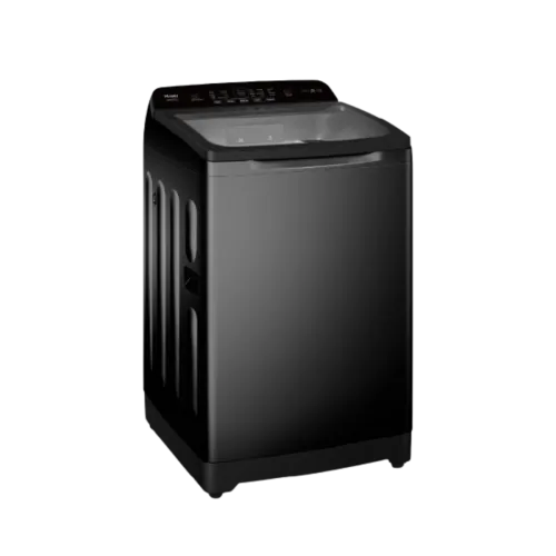 Picture of Haier  13 KG Top Load Washing Machine (HWM130-B1678ES8)