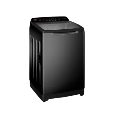 Picture of Haier  13 KG Top Load Washing Machine (HWM130-B1678ES8)