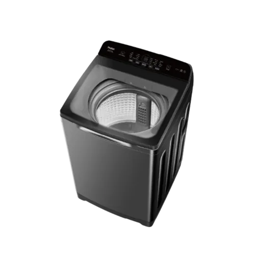 Picture of Haier  13 KG Top Load Washing Machine (HWM130-B1678ES8)