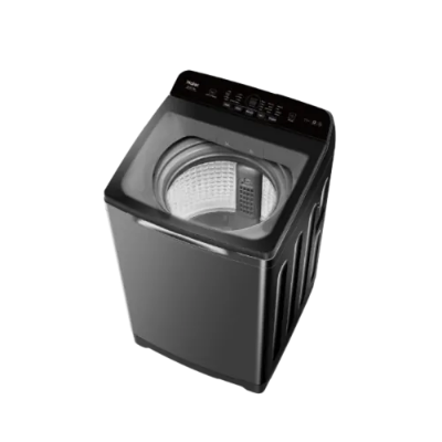 Picture of Haier  13 KG Top Load Washing Machine (HWM130-B1678ES8)